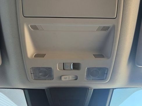 Used 2025 Ford Ranger XLT w/ Equipment Group 301A High image 12