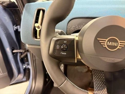 New 2026 MINI Cooper Countryman S image 13