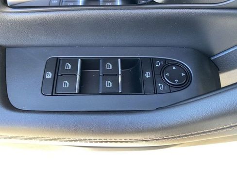 New 2026 MAZDA CX-90 3.3 Turbo S w/ Premium Package image 14