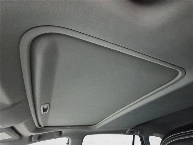 Used 2013 Toyota RAV4 XLE AWD/4WD image 15