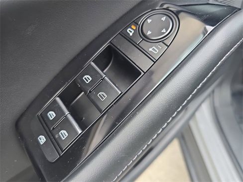 Used 2025 MAZDA CX-30 AWD 2.5 S w/ Select Sport Pkg image 29