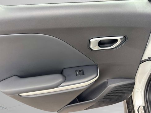 New 2026 Kia K4 GT-Line Turbo FWD image 15