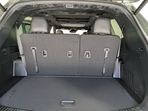 Used 2025 Kia Telluride SX Prestige X-Line AWD/4WD image 26