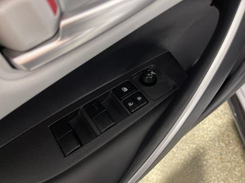 Certified 2024 Toyota Corolla SE FWD image 16