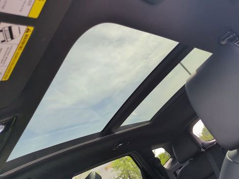 Used 2023 Kia Sportage X-Line w/ X-Line Premium Package image 20