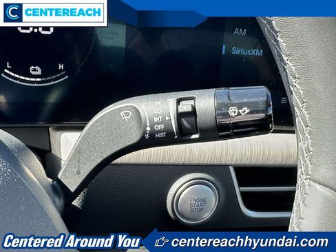 Used 2024 Hyundai Sonata SEL FWD image 22