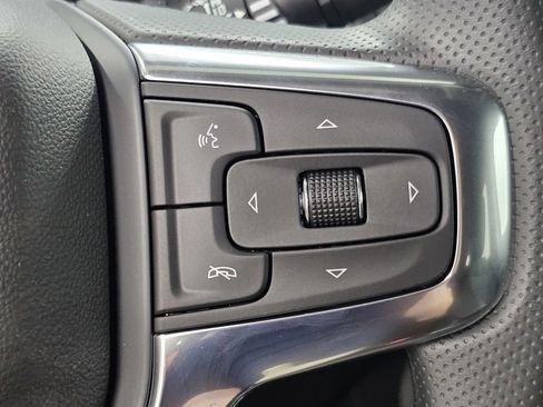 New 2026 Chevrolet Blazer LT AWD/4WD image 38