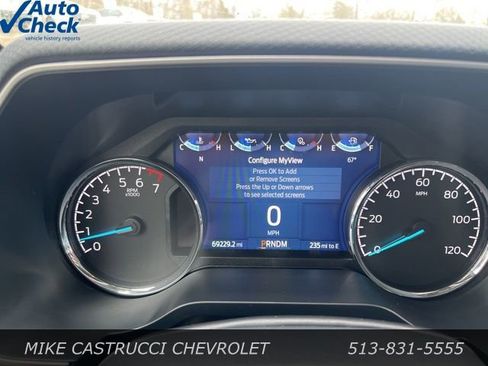 Used 2022 Ford F150 XLT w/ Equipment Group 302A High image 15