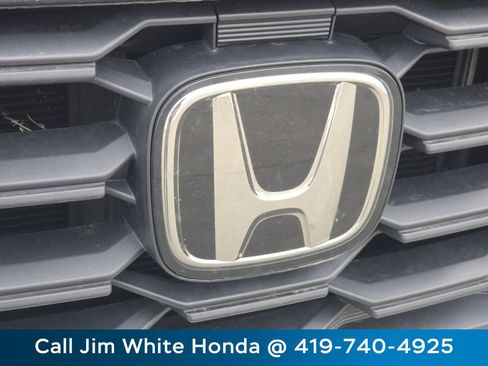 Certified 2024 Honda Pilot Sport image 13