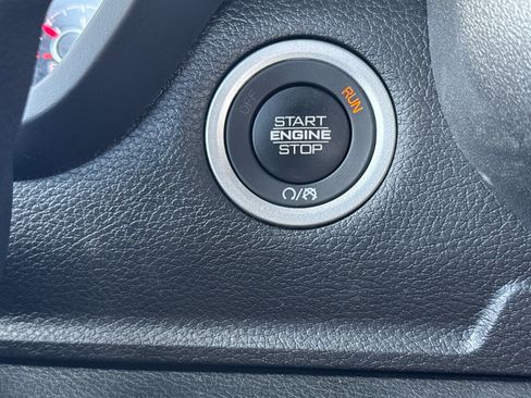 New 2026 RAM 3500 Tradesman image 20