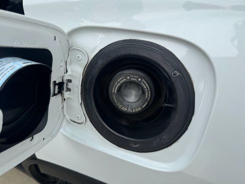 Certified 2022 Honda Passport EX-L image 32