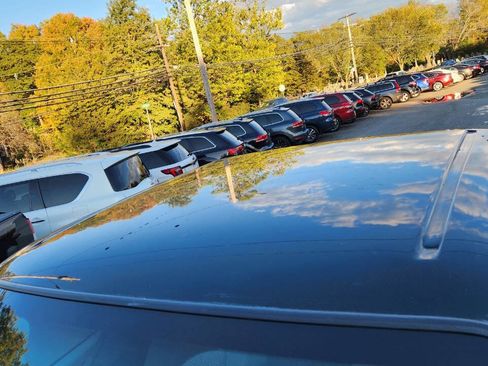 Used 2015 Ford F250 XL w/ Power Equipment Group image 21