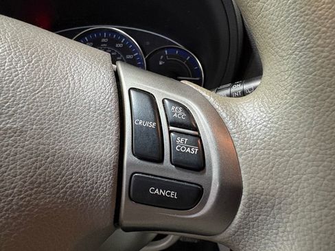 Used 2013 Subaru Forester 2.5X Premium w/ All-Weather Pkg image 26