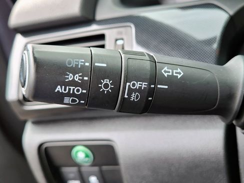 Used 2015 Honda Accord EX-L image 17