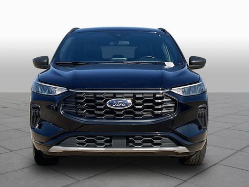 Used 2024 Ford Escape ST-Line FWD image 7