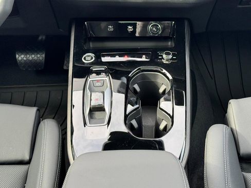 New 2025 Audi A5 2.0T Premium Plus image 11