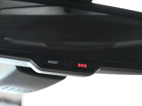 Used 2023 Dodge Charger Scat Pack image 20