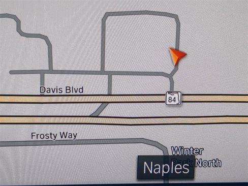 Certified 2024 BMW X3 xDrive30i w/ Premium Package w/ZPA image 23