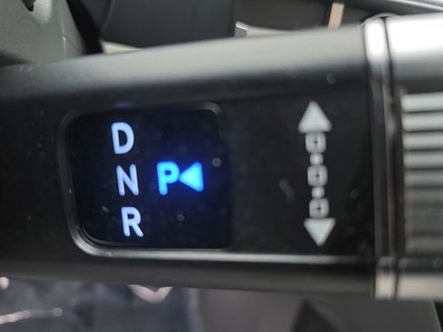 Certified 2025 Hyundai Santa Fe SEL image 35