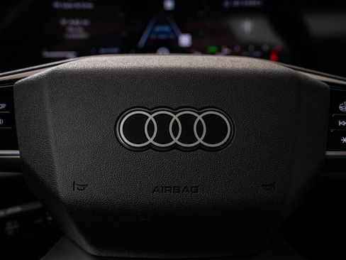 New 2025 Audi A5 2.0T Premium Plus image 28