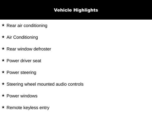 Certified 2023 Kia Sorento SX AWD/4WD image 14
