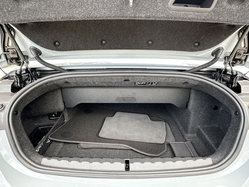 Used 2024 BMW M440i Convertible image 26