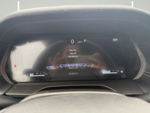 Used 2022 Jeep Grand Cherokee Altitude image 29