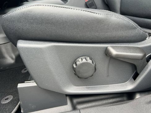 New 2025 Ford Bronco Big Bend image 14