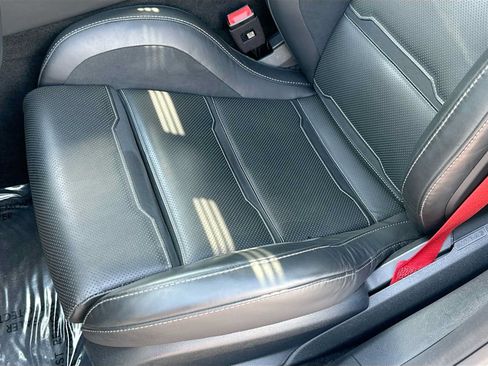 Used 2024 Mercedes-Benz AMG GT 63 S image 20