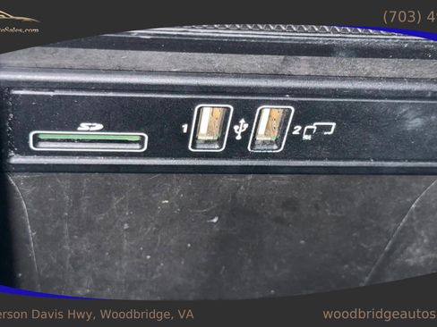 Used 2019 Mercedes-Benz GLC 300 image 25