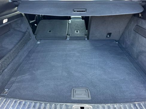 Certified 2023 Porsche Cayenne AWD/4WD image 15