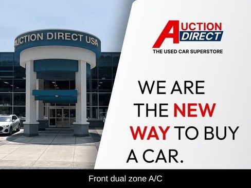 Used 2024 Hyundai Tucson SEL image 3