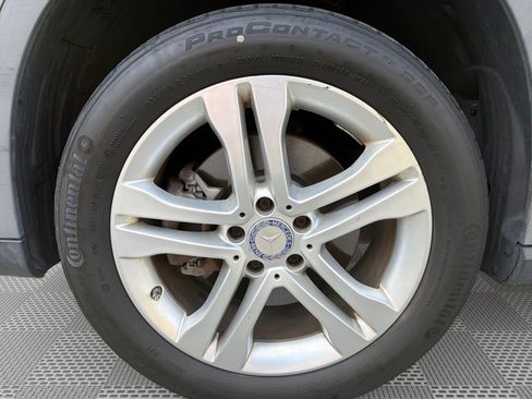 Used 2016 Mercedes-Benz GLA 250 4MATIC image 18