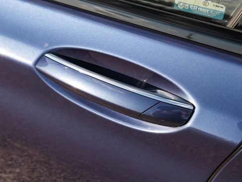 Used 2019 BMW ALPINA B7 xDrive w/ Luxury Rear Seating Package image 41