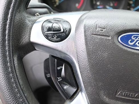 Used 2017 Ford Transit 250 148 Medium Roof image 16