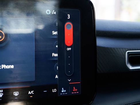 Used 2024 Ford Mustang GT Premium image 30