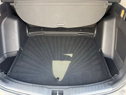 Used 2020 Honda CR-V Touring image 46