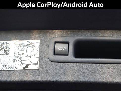 Used 2023 Toyota Highlander Platinum image 20