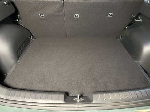 Used 2024 Kia Niro FWD image 23