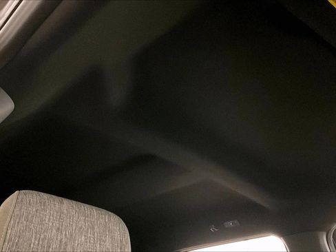 Certified 2024 Ford F150 XLT w/ Equipment Group 302A MID image 21