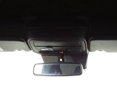 Used 2022 Ford Bronco Outer Banks image 27