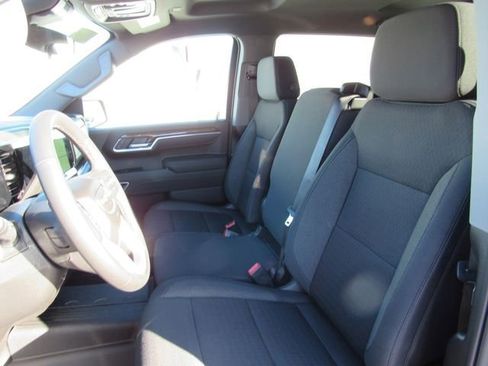 New 2026 GMC Sierra 1500 Elevation w/ Elevation Select Package image 14