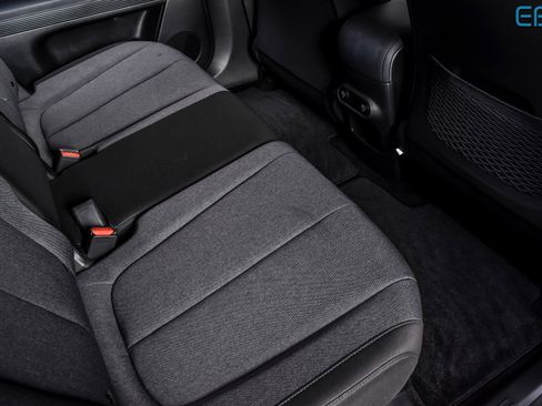 Used 2024 Hyundai Ioniq 5 SEL image 19