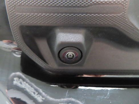 Used 2025 GMC Sierra 1500 Elevation w/ Preferred Package image 40