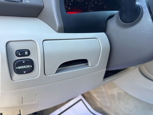 Used 2007 Toyota Camry CE image 14