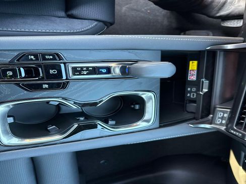 New 2026 Lexus RX 350 AWD/4WD image 30