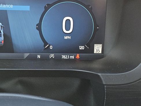 New 2026 Ford F150 XLT w/ Equipment Group 302A MID image 28