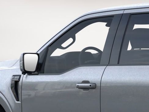 New 2026 Ford F150 Platinum AWD/4WD image 20