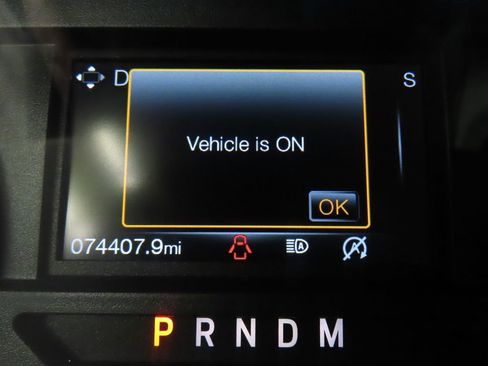 Used 2020 Ford F150 XLT w/ Equipment Group 302A Luxury image 12