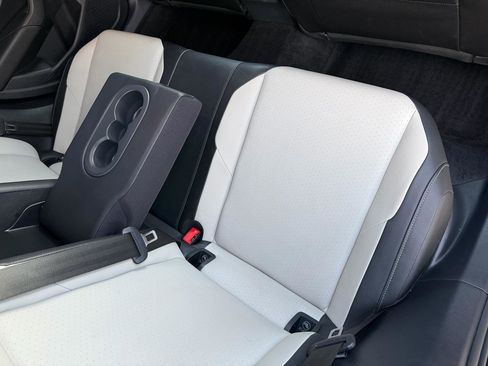 Used 2019 Volkswagen Jetta R-Line image 44